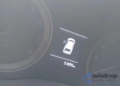 2019 Hyundai Tucson Limited from USA, damaged, VIN KM8J3CAL8KU030179